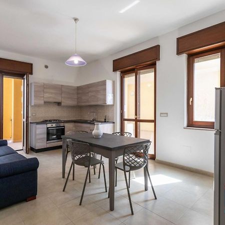 Appartamento Fontana Greca 3 Puglia On Line Gallipoli Exterior photo